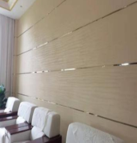 企業微信截圖_20220429102040.png 企業微信截圖_20220429102040.png