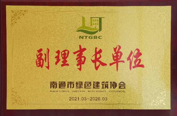 DSC09683 拷貝.jpg